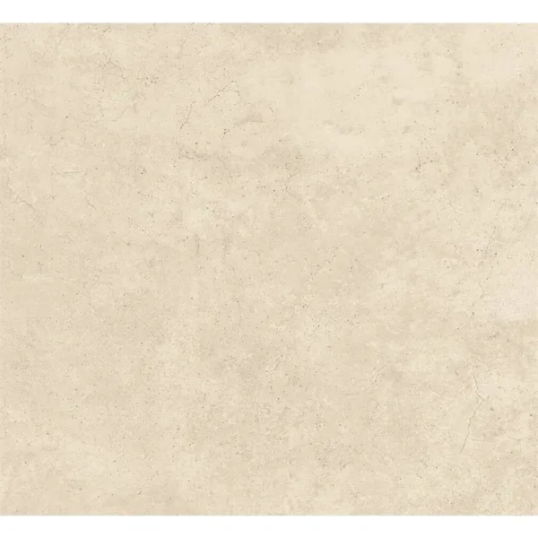 Energieker Parker Ivory 60X60 Mat - Vloertegels Betonlook | Lapy