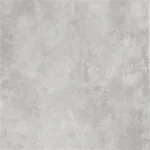 Energieker Parker Silver 120X120 Mat - Vloertegels Betonlook | Lapy
