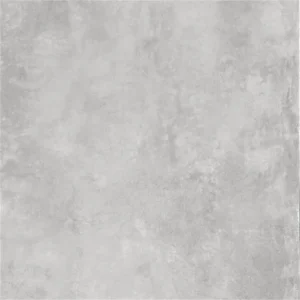 Energieker Parker Silver 120X120 Mat - Vloertegels Betonlook | Lapy