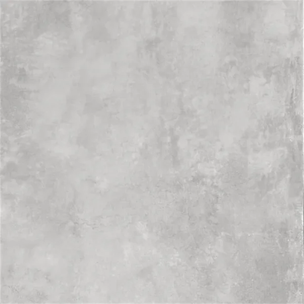 Energieker Parker Silver 120X120 Mat - Vloertegels Betonlook | Lapy