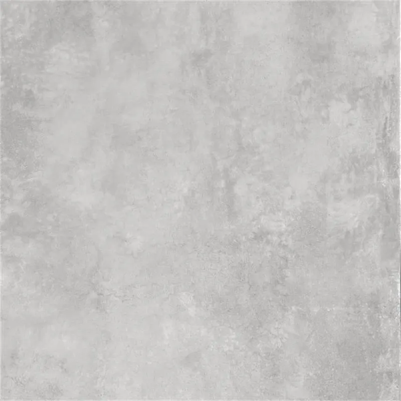 Energieker Parker Silver 120X120 Mat