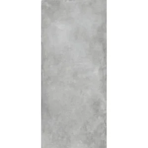 Energieker Parker Silver 120X280 Mat - Vloertegels Betonlook | Lapy
