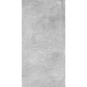 Energieker Parker Silver 30X60 Mat - Vloertegels Betonlook | Lapy