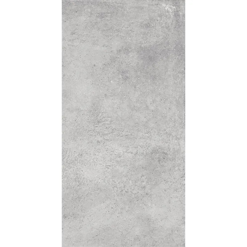 Energieker Parker Silver 30X60 Mat
