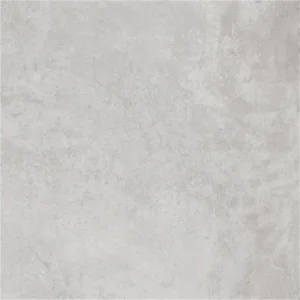 Energieker Parker Silver 80X80 Mat - Vloertegels Betonlook | Lapy