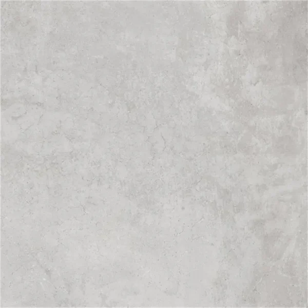Energieker Parker Silver 80X80 Mat - Vloertegels Betonlook | Lapy