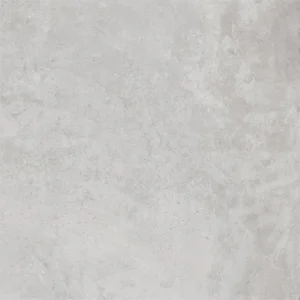 Energieker Parker Silver 60X60 Mat - Vloertegels Betonlook | Lapy
