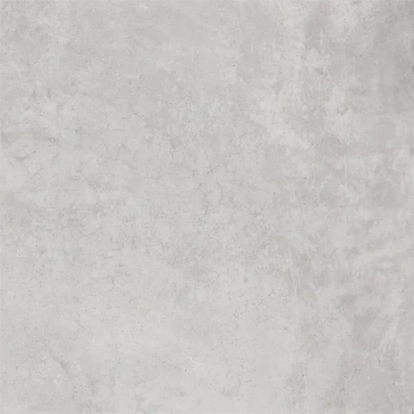Energieker Parker Silver 60X60 Mat - Vloertegels Betonlook | Lapy