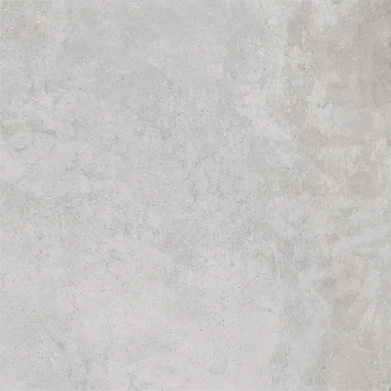 Energieker Parker Silver 60X60 Mat