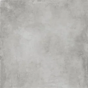 Energieker Parker Smoke 120X120 Mat - Vloertegels Betonlook | Lapy
