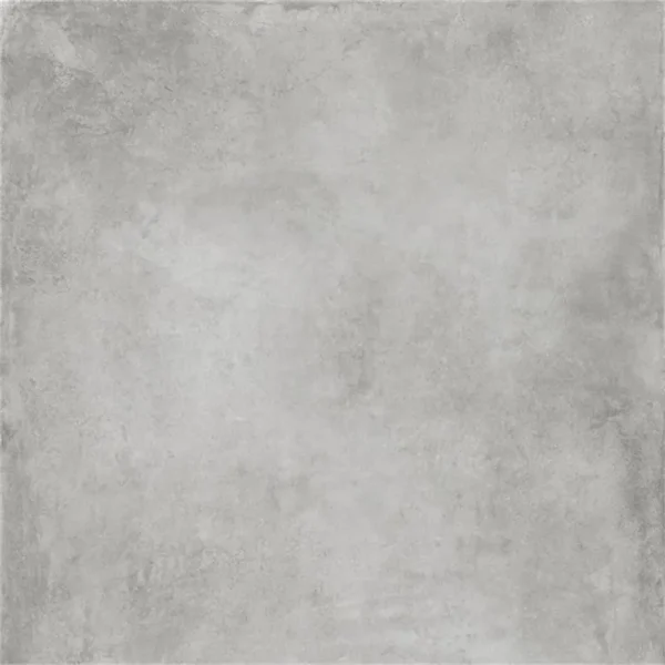 Energieker Parker Smoke 120X120 Mat - Vloertegels Betonlook | Lapy