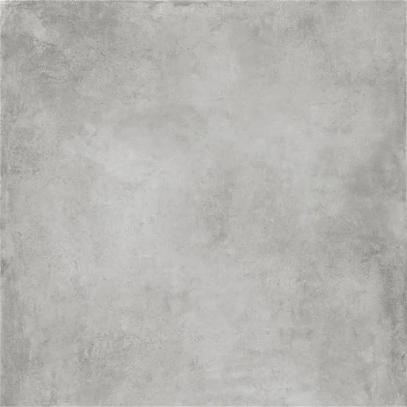 Energieker Parker Smoke 120X120 Mat