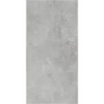 Energieker Parker Smoke 30X60 Mat - Vloertegels Betonlook | Lapy