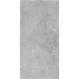 Energieker Parker Smoke 30X60 Mat - Vloertegels Betonlook | Lapy