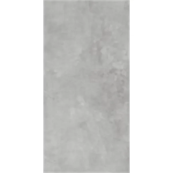 Energieker Parker Smoke 30X60 Mat - Vloertegels Betonlook | Lapy