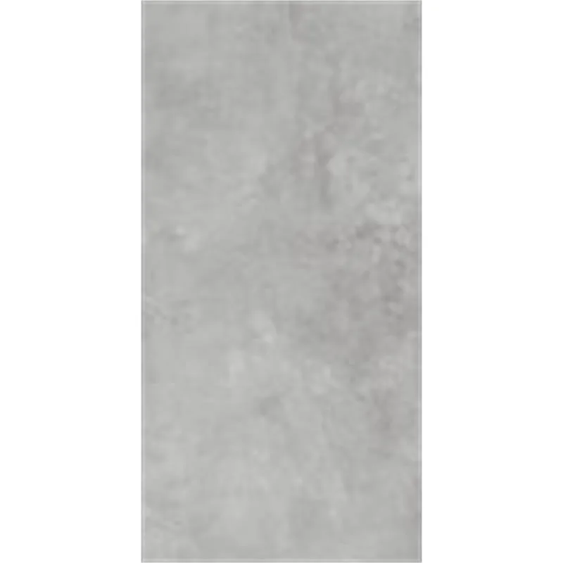 Energieker Parker Smoke 30X60 Mat