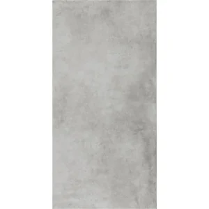 Energieker Parker Smoke 60X120 Mat - Vloertegels Betonlook | Lapy