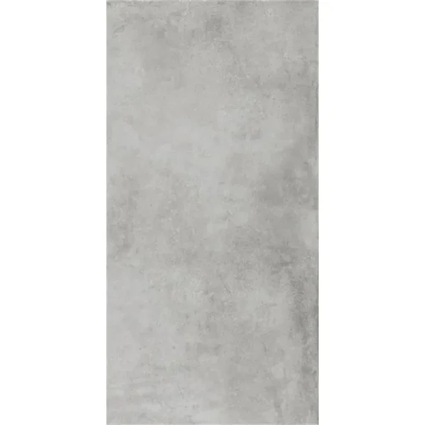 Energieker Parker Smoke 60X120 Mat