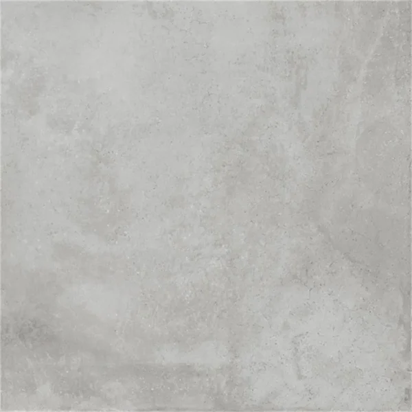 Energieker Parker Smoke 80X80 Mat
