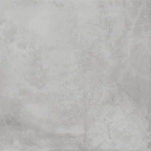 Energieker Parker Smoke 60X60 Mat - Vloertegels Betonlook | Lapy