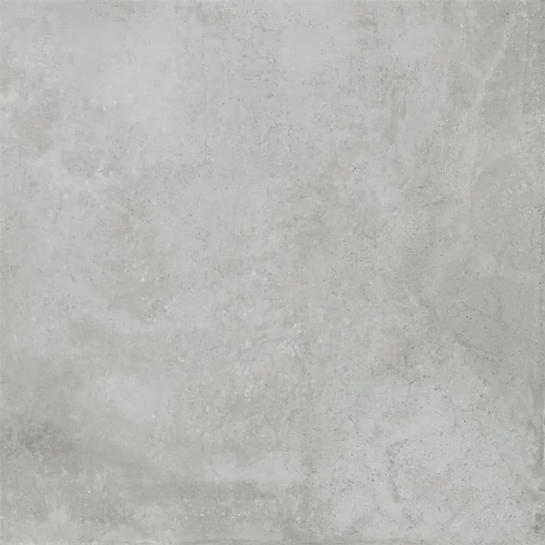 Energieker Parker Smoke 60X60 Mat - Vloertegels Betonlook | Lapy