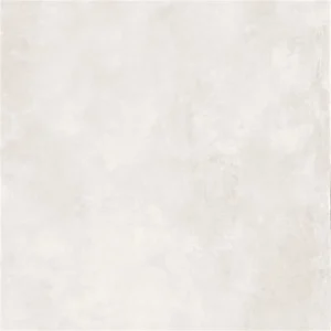 Energieker Parker White 120X120 Mat - Vloertegels Betonlook | Lapy