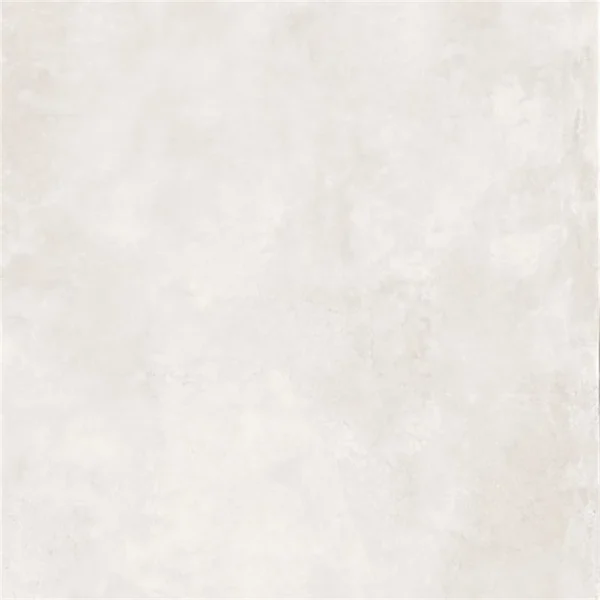 Energieker Parker White 120X120 Mat - Vloertegels Betonlook | Lapy