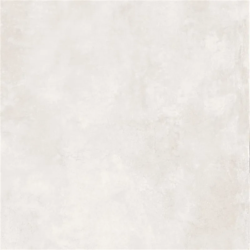 Energieker Parker White 120X120 Mat