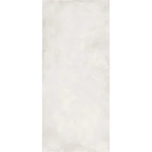 Energieker Parker White 120X280 Mat - Vloertegels Betonlook | Lapy