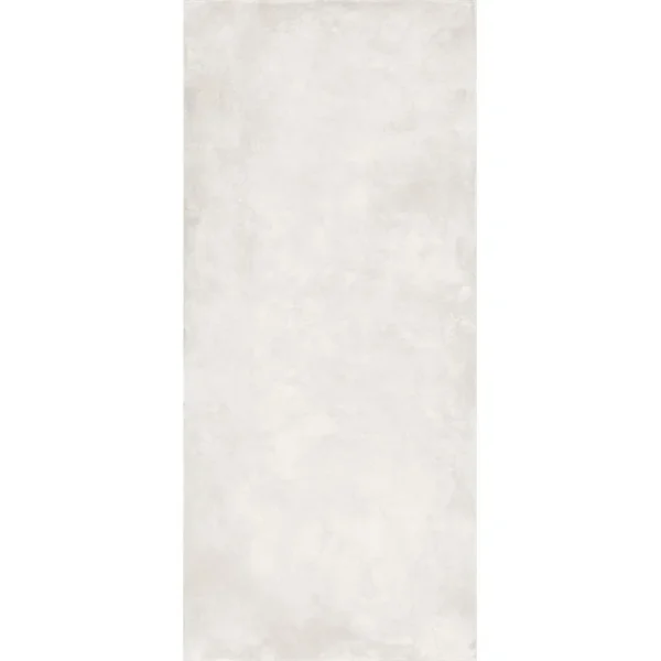 Energieker Parker White 120X280 Mat - Vloertegels Betonlook | Lapy