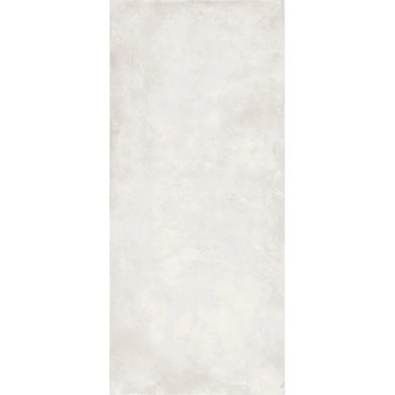 Energieker Parker White 120X280 Mat