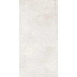 Energieker Parker White 30X60 Mat - Vloertegels Betonlook | Lapy