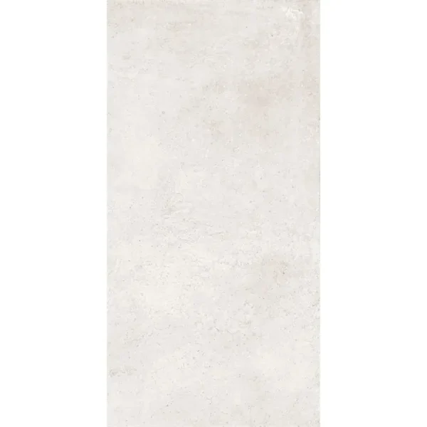Energieker Parker White 30X60 Mat - Vloertegels Betonlook | Lapy