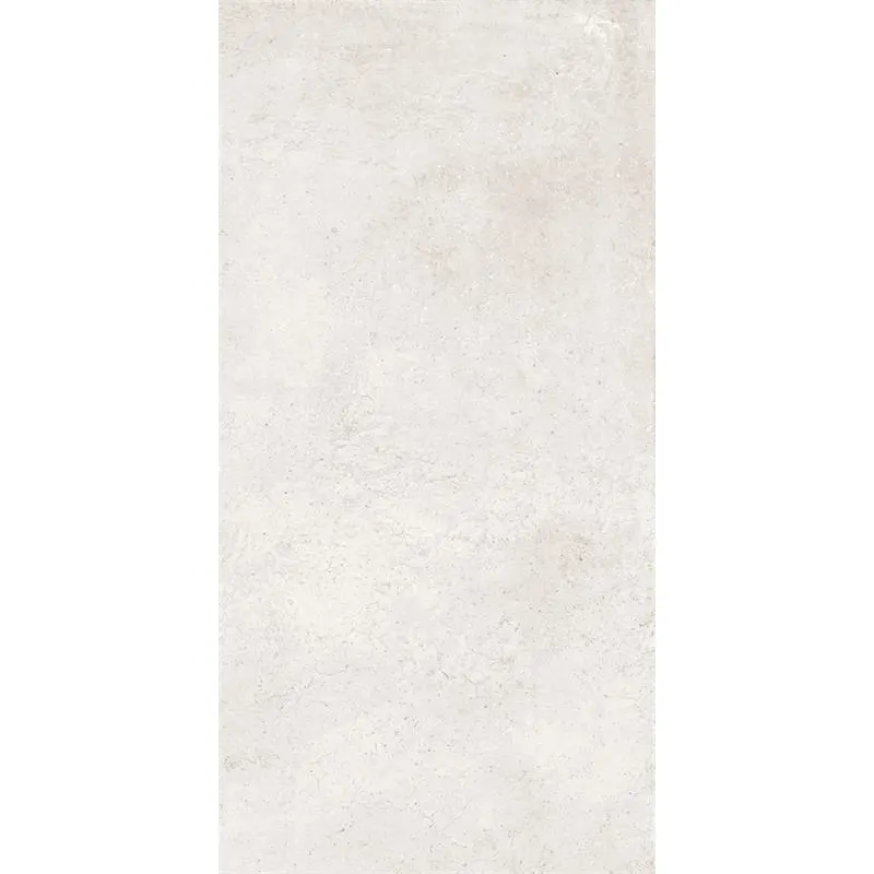 Energieker Parker White 30X60 Mat