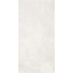 Energieker Parker White 60X120 Mat - Vloertegels Betonlook | Lapy