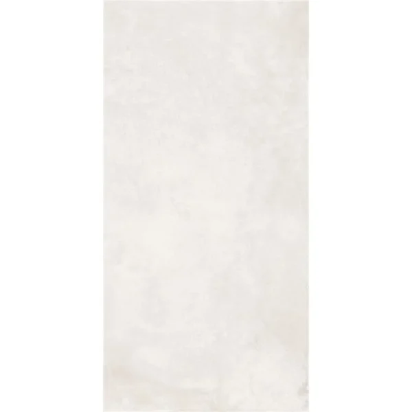 Energieker Parker White 60X120 Mat - Vloertegels Betonlook | Lapy