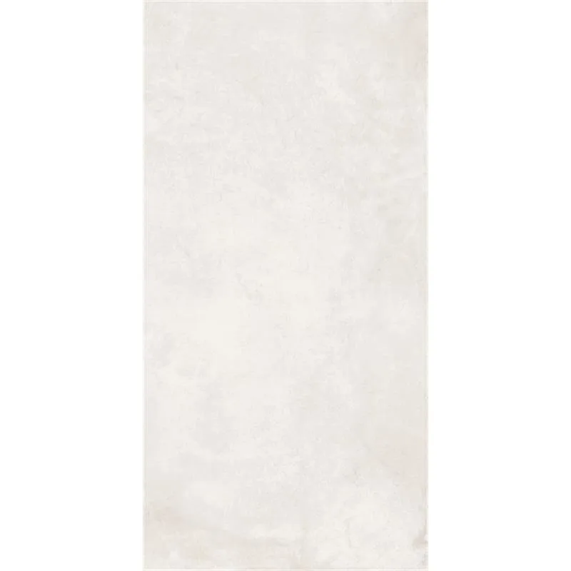 Energieker Parker White 60X120 Mat