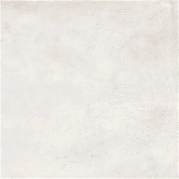 Energieker Parker White 80X80 Mat