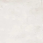 Energieker Parker White 60X60 Mat - Vloertegels Betonlook | Lapy