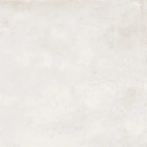 Energieker Parker White 60X60 Mat - Vloertegels Betonlook | Lapy