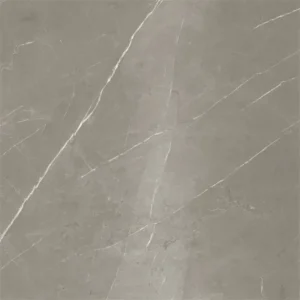 Energieker Pietragrey Fog Lev. 120X120 Glans - Vloertegels Marmerlook | Lapy