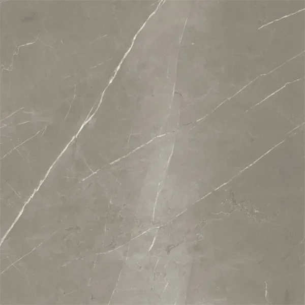 Energieker Pietragrey Fog Lev. 120X120 Glans - Vloertegels Marmerlook | Lapy