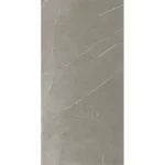 Energieker Pietragrey Fog Lev. 60X120 Glans - Vloertegels Marmerlook | Lapy