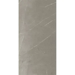 Energieker Pietragrey Fog Nat. 60X120 Mat - Vloertegels Marmerlook | Lapy