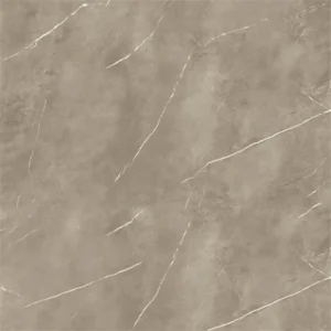 Energieker Pietragrey Taupe Nat. 120X120 Mat - Vloertegels Marmerlook | Lapy