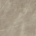 Energieker Pietragrey Taupe Lev. 120X120 Glans - Vloertegels Marmerlook | Lapy