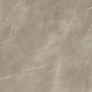 Energieker Pietragrey Taupe Lev. 120X120 Glans - Vloertegels Marmerlook | Lapy