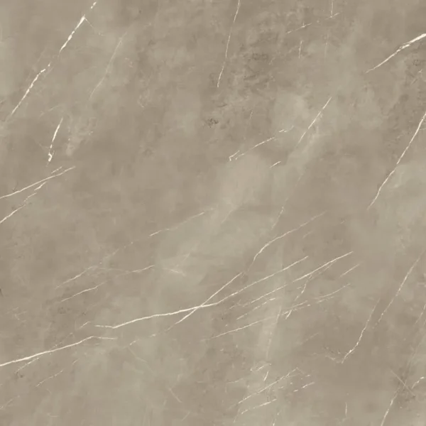 Energieker Pietragrey Taupe Lev. 120X120 Glans - Vloertegels Marmerlook | Lapy