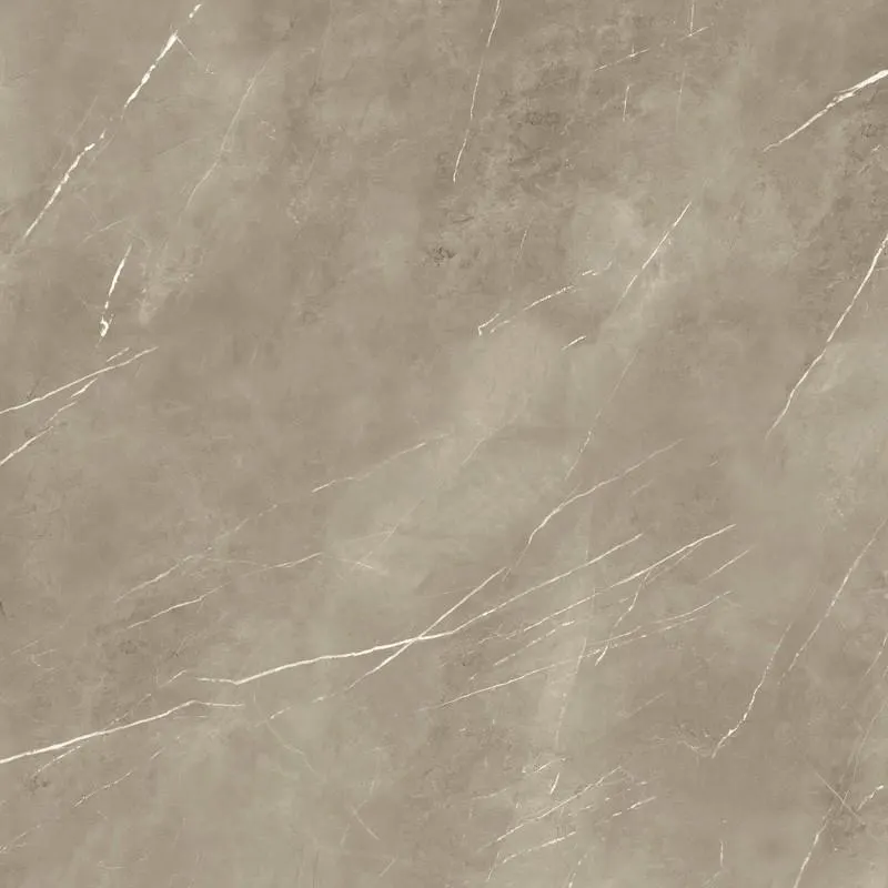 Energieker Pietragrey Taupe Lev. 120X120 Glans