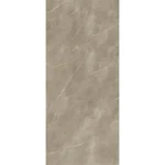 Energieker Pietragrey Taupe Lev. 60X120 Glans - Vloertegels Marmerlook | Lapy